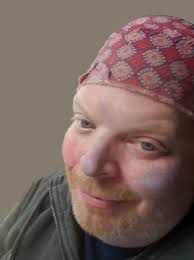 Obituary for Lloyd James Bergstad