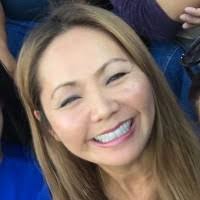 Christine Blackstock Email & Phone Number