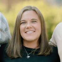 60+ "Dycus" profiles