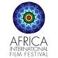 Africa International Film Festival event image