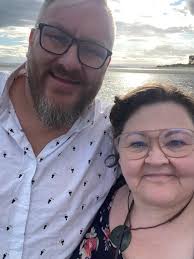 Kia ora, We went to our 1st home viewing lastnight and the sales guy didnt  really know much about the house that was getting build or if it was the  right house.