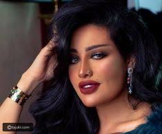 مع دخولنا في فصل الصيف حيث تكثر حفلات ال زفاف وال خطوبة وال مناسبات تاجك ي قدم لك تسريحات شعر راقية بأسلوب روزانا اليامي ل hair makeup hair makeup