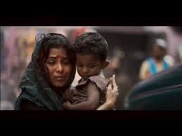 We did not find results for: Kgf Bgm Ringtone Tandani Tano Tandani Tano Whatsapp Status Mp3 Mp3 Download