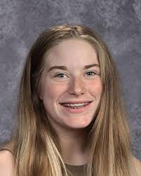 Armstrong Township Class of 2020