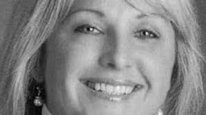 Boynton CRA expected to weigh executive director's future