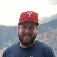 70+ "Lazorik" profiles