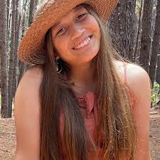 Pauahi Foundation scholarships 2022