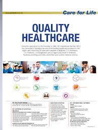 Care For Life 13 Pages 1 50 Flip Pdf Download Fliphtml5