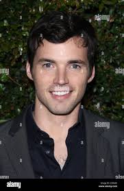 Arrivals ian hi-res stock photography and images