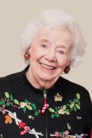 Obituary information for Margaret Rita LAWRENCE