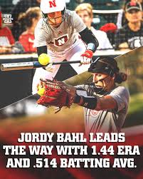 Bodie, the son of Nebraska assistant coach Lance Harvell, was taking time  for his fans pregame! #Huskers