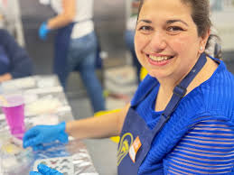 Saddle River Day School