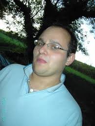 Frederic PELLERIN, 44 ans (L'ISLE D'ABEAU, LYON)