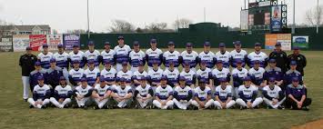 The most comprehensive coverage of virginia cavaliers baseball on the web with highlights, scores, game summaries, and rosters. 2018 Baseball Roster University Of Sioux Falls Athletics