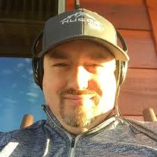 Phillip Jones (@pedwardjones)