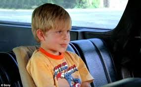 See more of ricky bobby pnhc on facebook. Talladega Nights Former Child Star Luke Bigham Arrested For Reckless Driving Daily Mail Online