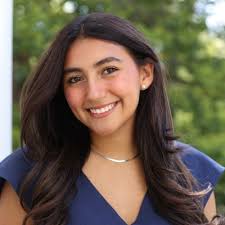 I'm excited to share that I'll be joining Sidley Austin LLP's litigation  group as a summer associate in their Dallas office! I'm incredibly grateful  for the help and encouragement of Courtney Luster,… |