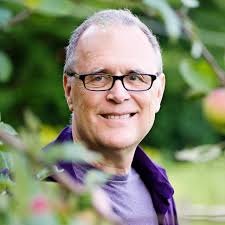 Returning to the Light Within