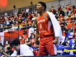 Rui hachimura is a japanese professional basketball player for the washington wizards of the national basketball association. Y 4 Psod J1q2m
