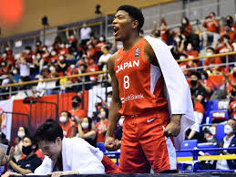 — rui louis hachimura 八村 塁 (@rui_8mura) may 4, 2021 富山県出身の八村塁・阿蓮選手は、西アフリカのベナン出身の父と日本人の母の間に生まれた。 Y 4 Psod J1q2m