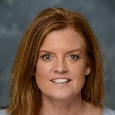 Occupational Therapy Faculty