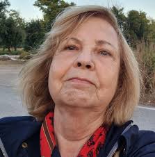 Cologne Cathedral , Germany