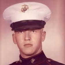 Arby Oscar Crede Obituary (1942