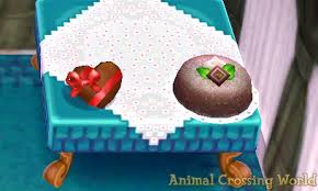 Where did valentine's day come from? Will There Be A Valentine S Day Event In The Next Animal Crossing New Horizons Update Animal Crossing World