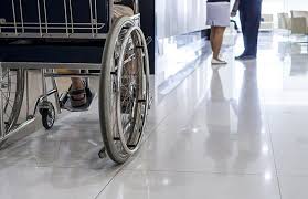Maybe you would like to learn more about one of these? Group And Individual Disability Insurance Definition