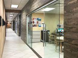 Check spelling or type a new query. Interior Glass Doors Walls Offices Creative Mirror Shower