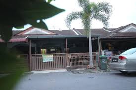 3 visitors have checked in at sewa kereta arau. Tropika Homestay Arau Malaysia Booking Com