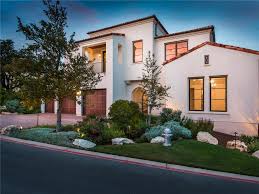 Matrix Santa Barbara Style Zillow Homes Residential Real Estate
