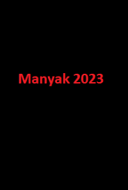  فیلم سینمایی Manyak 2023 با زیرنویس چسبیده