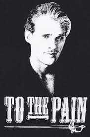 Anna Tamer (psychopatra)