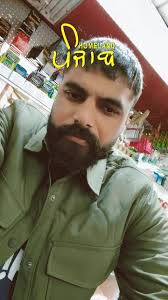 #jattlife #amricawale