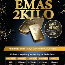 Bank kerjasama rakyat malaysia berhad (jawi: Ar Rahnu X Change Jalan Othman Pj Old Town Pawn Shop In Pj Old Town