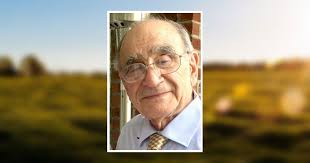 Dr. Raymond Boniface Obituary March 1, 2020