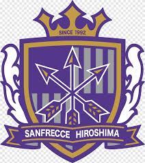 Download the vector logo of the cerezo osaka brand designed by in encapsulated postscript (eps) format. Sanfrecce Hiroshima J1 League Cerezo Osaka Vissel Kobe Hiroshima Atombombe Purple Logo Png Pngegg