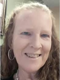 MSRCB PY 2023 Annual Portrait Version.cdr