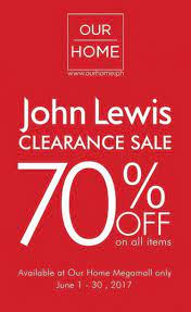 John lewis & partners discount codes 2021. Richard Coles On Twitter I Don T Like The John Lewis Sale Advert Which Sounds Like They Have Had A Brilliant Idea Rather Than Our Opportunity To Pick Over The Bones Of A