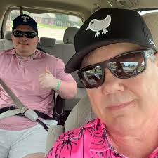 After over 50 years of owning and operating Double Jay Supply Company, Tim  Nash has decided to hang it up and spend more time with his family. There  may or may not