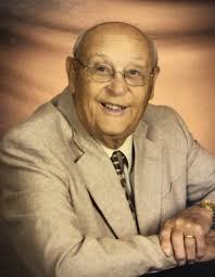 Fisher Funeral Chapel