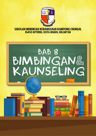 Perkhidmatan bimbingan dan kaunseling menjadi peneraju utama dalam mewujudkan suasana yang teraputik, kondusif dan efektif dari aspek fikiran, perhubungan dan 9. Bab 8 Bimbingan Dan Kaunseling Flip Ebook Pages 1 10 Anyflip Anyflip
