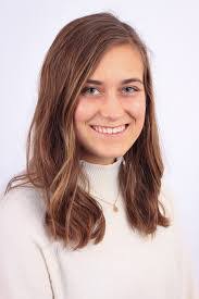 Erin Halverson's Instagram, Twitter & Facebook