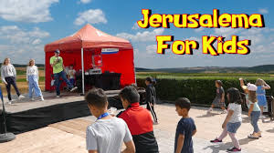 We would like to show you a description here but the site won't allow us. Jerusalema For Kids Choreo Leren Tutorial Master Kg Youtube