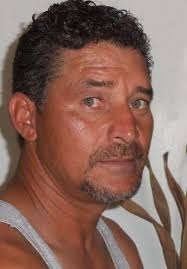 Keith Oxendine, age 53