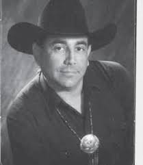 Phil Baird ~ Wanbli Wicasa, 68