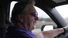 Dr. Death's Best Friend Jerry Summers In His Own Words