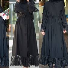 Abaya 2018 Trendini Belirlemeye Devam Ediyoruz Kol Ve Etek Fisto 140 Cm Beden 36 38 40 42 Arasi Uyumlu Standarttir Kumas 1 S Elbiseler Elbise Modelleri Elbise