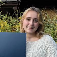 Discovering Your Third Place